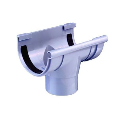 UNIAO CALEIRA PVC D-25 C/DESC 207005