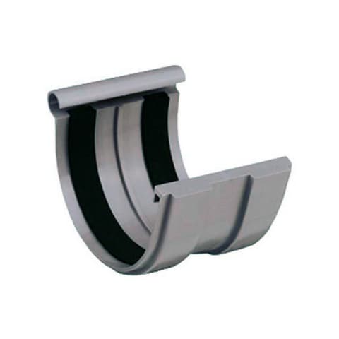 UNIAO CALEIRA PVC D-25 SIMPLES 207003