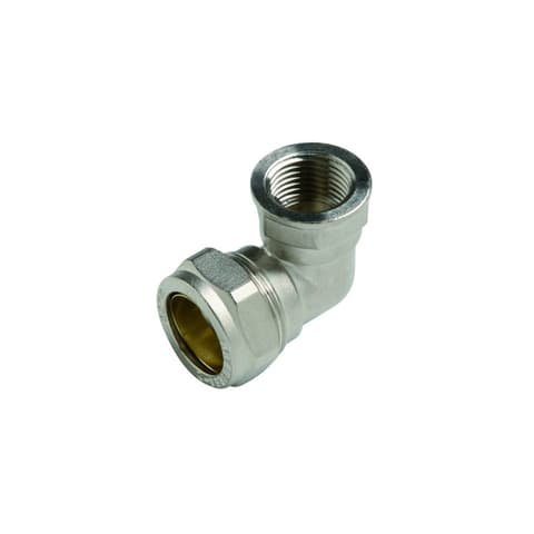 JOELHO BICONE FEMEA ½x15 CR