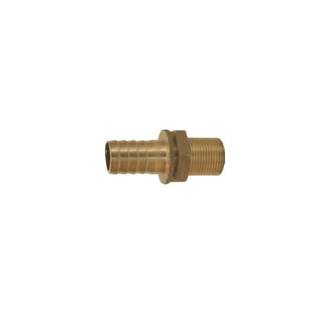 CANHAO LATAO DEPOSITO 1½"