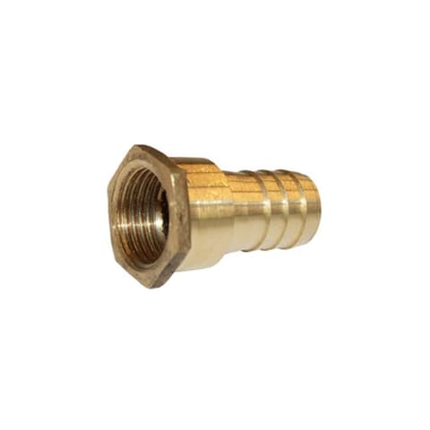 CANHAO LATAO FEMEA ½"