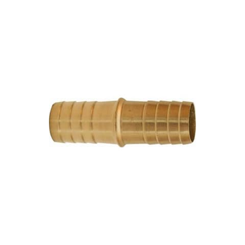 CANHAO LATAO DUPLO ¾"