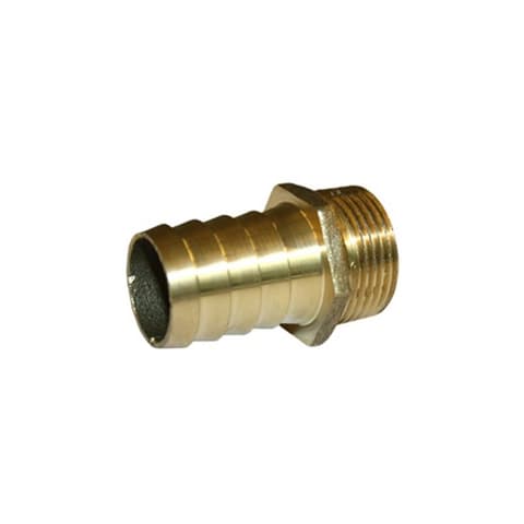 CANHAO LATAO MACHO 1½"