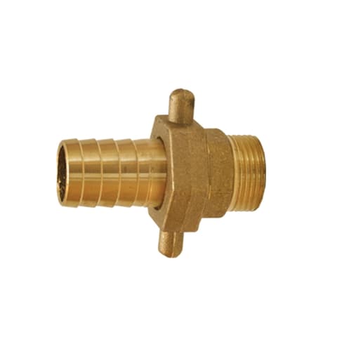 JUNÇAO LATAO PONT.MACHO P/MOTOR 1"