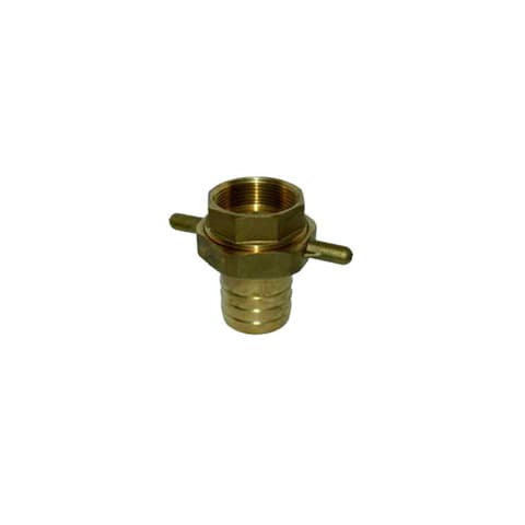 JUNÇAO LATAO PONT.MACHO P/MOTOR 1¼"