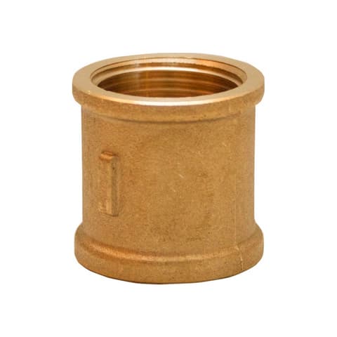UNIAO LATAO 1½"