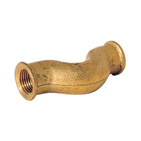 UNIAO LATAO CRUZ 1/2"