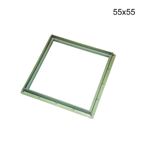 ARO PVC 55x55