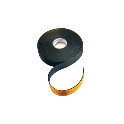 FITA ISOLAMENTO UNECOL 50mm 15MTS 8435