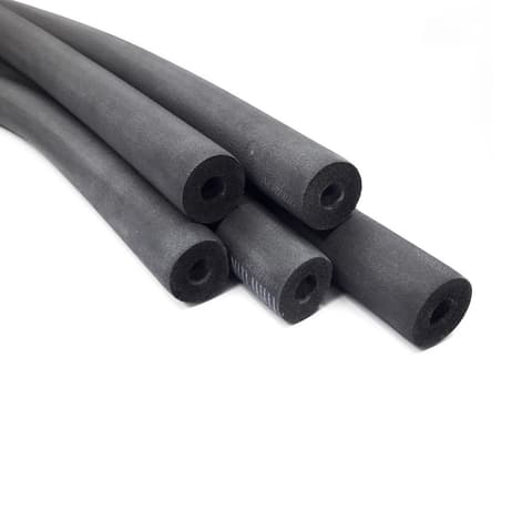TUBO ISOLAMENTO ARMAFLEX 9x28 2MTS