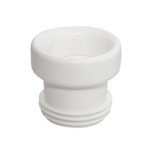CANHAO SANITA DIREITO