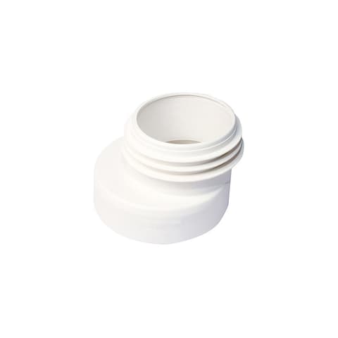 CANHAO SANITA EXCENTRICO