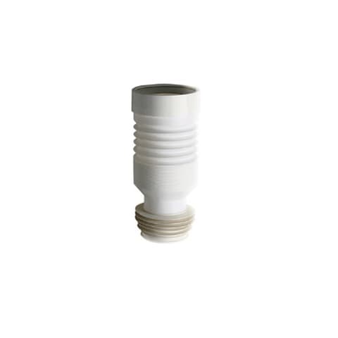 CANHAO SANITA FLEXIVEL UNIVERSAL 90-110