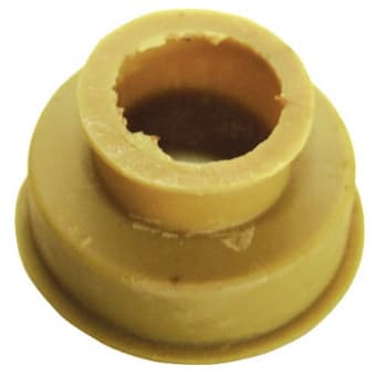 EMBOQUE SANITA EXTERIOR INFANTIL Ø28-45