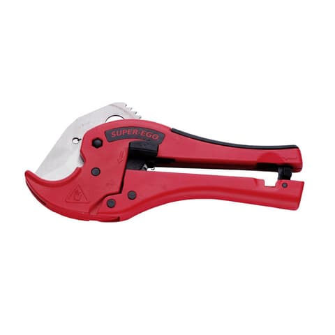 TESOURAS CORTE PPR SUPER-CUT 42mm 5680200