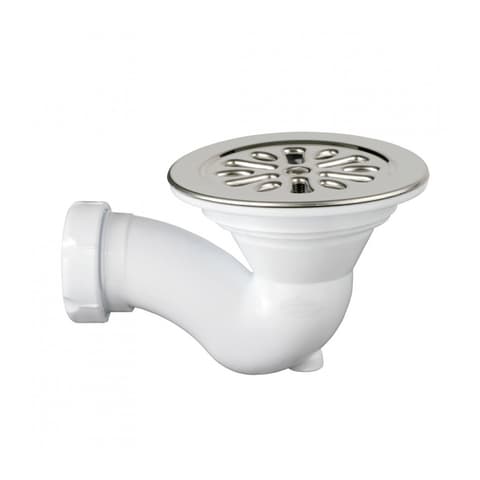 VALVULA BASE CHUV.S-134 Sifonica