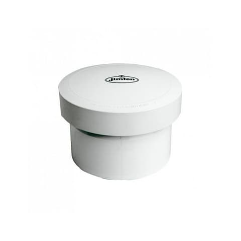 VALVULA DE RESPIRO Ø40 22023