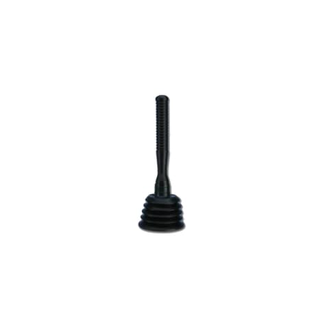 DESENTUPIDOR VACUO FOLE 32cm REFº 100V