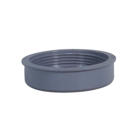 ARO P/SIFAO PVC