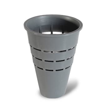 FILTRO P/SIFAO GARRAFA GORDURA 4610.0310