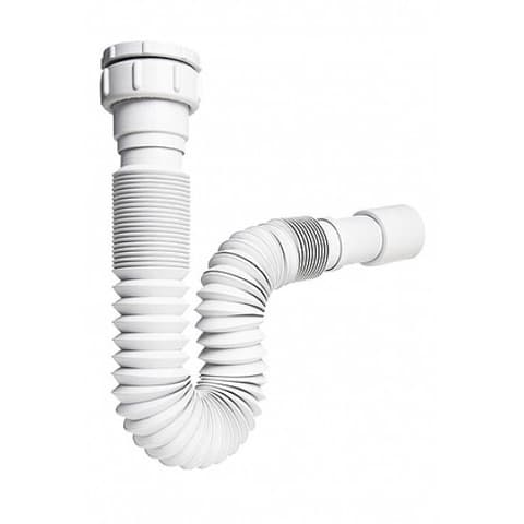SIFAO ARTIC.EXTENS.1¼/1½x32/40 BR JP *