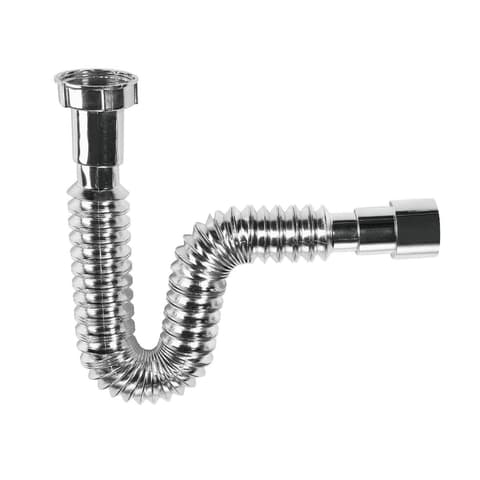 SIFAO ARTIC.EXTENS.1¼/1½x32/40 CR JP *