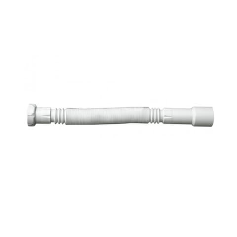 SIFAO ARTIC.EXTENS.1¼x32/40 A-119 BR.BIDE