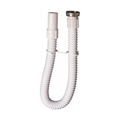 SIFAO ARTIC.EXTENS.1½"x40 70cm BASE DUCHE