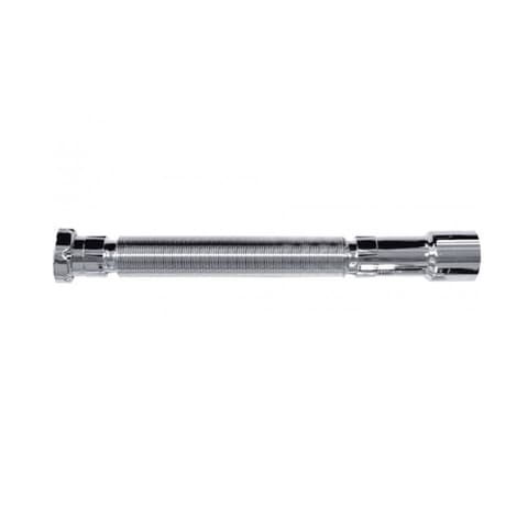 SIFAO ARTIC.EXTENS.1½x40/50 A-131 CR.J.PLANA