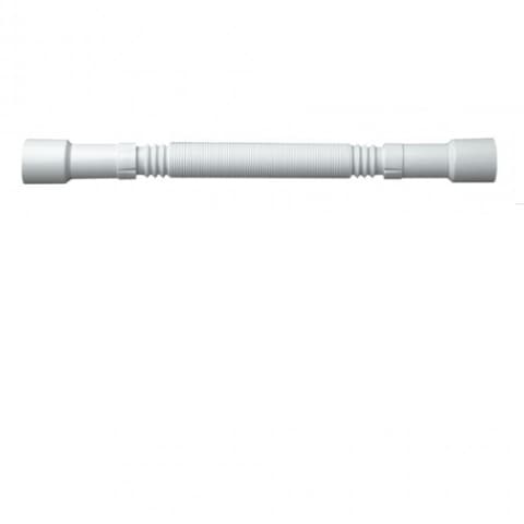 SIFAO ARTIC.EXTENS.32/40x32/40 A-111