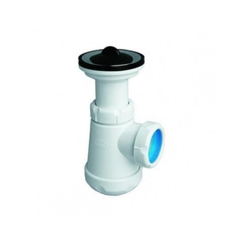 SIFAO GARRAFA P/LAVAT.1¼ S-136 / S-83