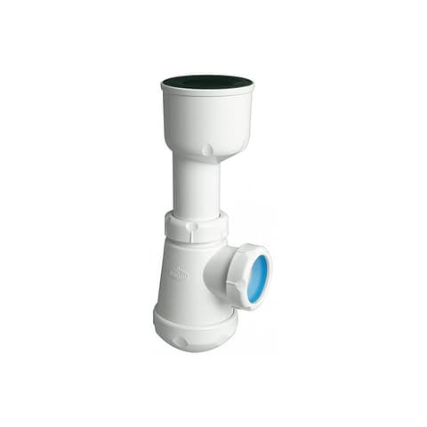 SIFAO GARRAFA P/URINOL S-380