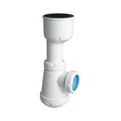 SIFAO GARRAFA SIMPLES 1¼ S69