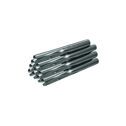 TUBO LISO 32x1.10 A-135 22095 CROMADO