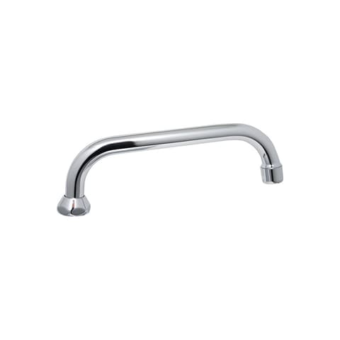 BICA P/MISTURADORA BANCA UNIVERSAL 20/30CM
