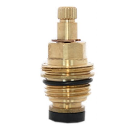 CASTELO P/TORNEIRA ½*22x31 novo r/fina