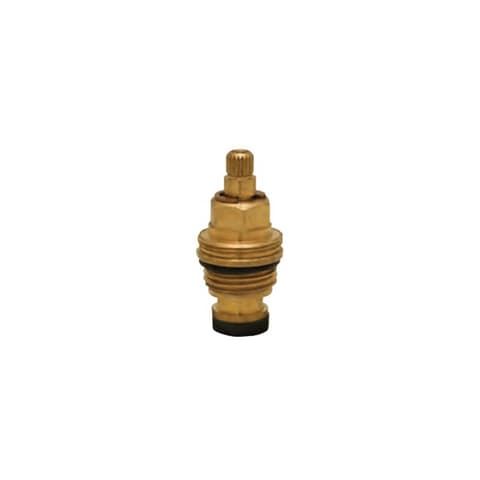 CASTELO P/TORNEIRA ½*22x31 antigo