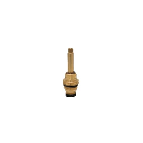 CASTELO PASSADOR P.FIXO- ½"