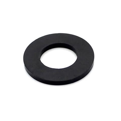 VEDANTE BORRACHA P/BICHA ¾"