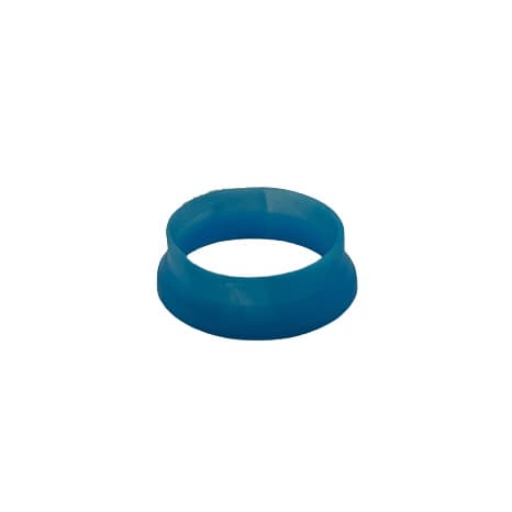 VEDANTE CONICO P/ACESSORIO PVC 1¼x32