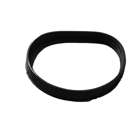 VEDANTE CONICO P/ACESSORIO PVC 1½x40