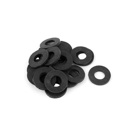 VEDANTE PRENSA KIT 300 PCS