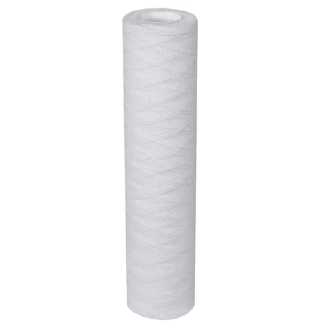 CARTUCHO P/FILTRO AGUA 10" ¾ CORDA