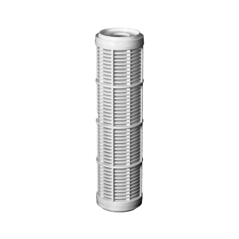 CARTUCHO P/FILTRO AGUA 10" ¾ NYLON