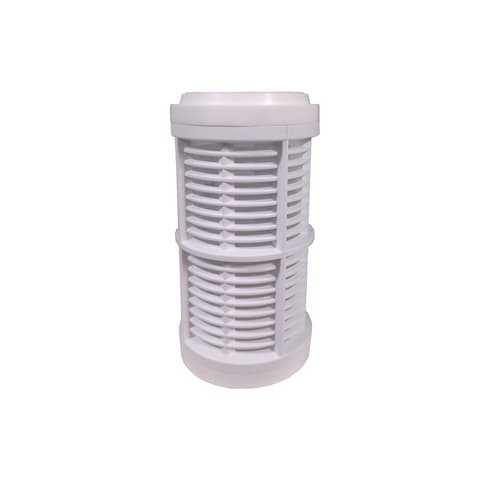 CARTUCHO P/FILTRO AGUA 5" NYLON