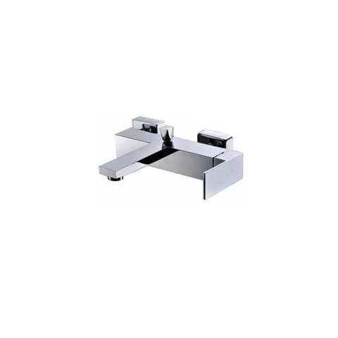 MONOCOMANDO BANHEIRA M4