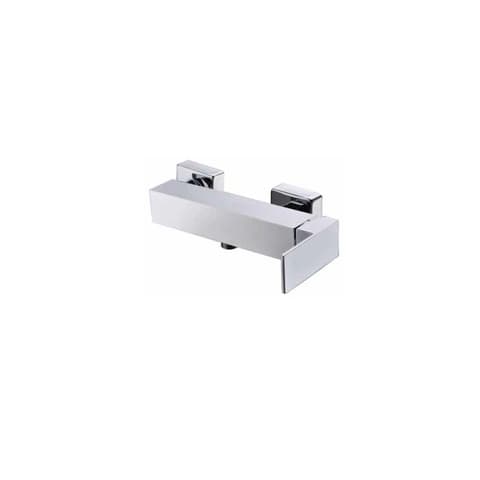 MONOCOMANDO DUCHE M4