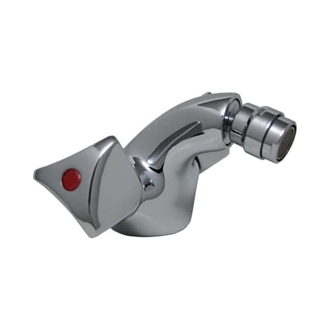MONOBLOCO TRICORNIO BIDE 3004
