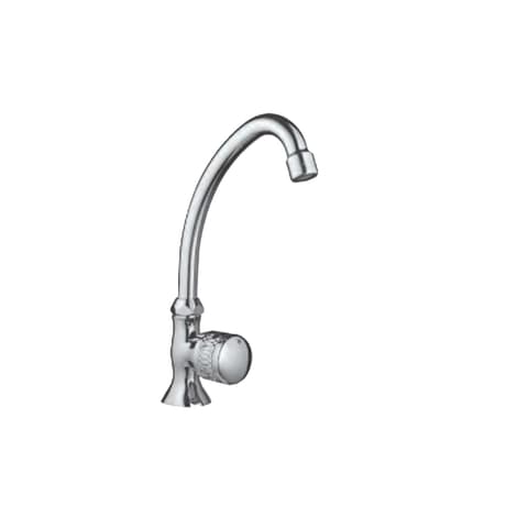 TORNE.ECO GIRATORIA BALCAO 2412