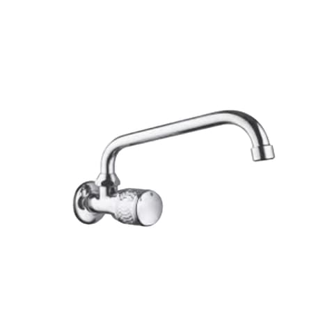 TORNE.ECO GIRATORIA BANCA PAREDE 2413